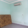Nhà 8 phòng, gần biển, tiện nghi mặt tiền đường Ngô Quang Huy