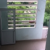 Nhà 8 phòng, gần biển, tiện nghi mặt tiền đường Ngô Quang Huy