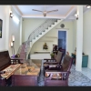 Nhà tiện nghi, 3 phòng ngủ gần cầu Trần Thị Lý