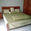 Nhà 4 phòng tiện nghi gần biển Mỹ Khê, hợp kinh doanh