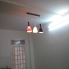 Nhà 4 phòng tiện nghi gần biển Mỹ Khê, hợp kinh doanh
