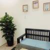 Nhà cho thuê nguyên căn đường Dương Đình Nghệ 2PN