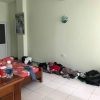 Nhà 3 tầng, gần sân bay, mặt tiền đường Nguyễn Hữu Thọ