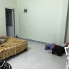 Nhà 3 tầng, gần sân bay, mặt tiền đường Nguyễn Hữu Thọ