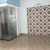 Nhà 4 tầng, tiện nghi gần cầu Nguyễn Tri Phương.