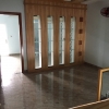 Nhà 4 tầng, tiện nghi gần cầu Nguyễn Tri Phương.