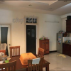 Nhà 3 phòng, đường Trần Kim Bảng, hợp làm văn phòng.