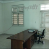 Nhà 3 phòng, đường Trần Kim Bảng, hợp làm văn phòng.
