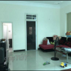 Nhà 3 phòng, đường Trần Kim Bảng, hợp làm văn phòng.