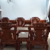 Nhà đẹp 2 mê kiên cố quận Ngũ Hành Sơn, giá chỉ 10 triệu.