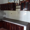 Nhà đẹp 2 mê kiên cố quận Ngũ Hành Sơn, giá chỉ 10 triệu.