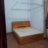Nhà đẹp 2 mê kiên cố quận Ngũ Hành Sơn, giá chỉ 10 triệu.