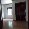Nhà đẹp 2 mê kiên cố quận Ngũ Hành Sơn, giá chỉ 10 triệu.