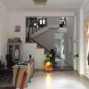 Nhà gần sông Hàn 3 phòng quận Sơn Trà, giá chỉ 10 triệu.