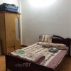 Nhà gần sông Hàn 3 phòng quận Sơn Trà, giá chỉ 10 triệu.