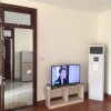 Căn hộ cho thuê ngay gần biển Mỹ Khê