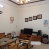 Nhà gần bãi biển Phạm Văn Đồng, siêu đẹp 4 phòng hợp làm spa