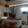 Nhà gần bãi biển Phạm Văn Đồng, siêu đẹp 4 phòng hợp làm spa