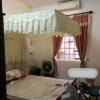 Nhà gần bãi biển Phạm Văn Đồng, siêu đẹp 4 phòng hợp làm spa