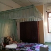 Nhà gần bãi biển Phạm Văn Đồng, siêu đẹp 4 phòng hợp làm spa