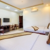 Cho thuê nhà nghỉ gần biển Đà Nẵng đường Nguyễn Văn Thoại