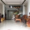Nhà phố Đà Nẵng cho thuê mặt tiền đường Nguyễn Văn Linh