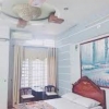 Nhà nghỉ đường Nguyễn Văn Thoại gồm 8 phòng, đầy đủ tiện nghi,