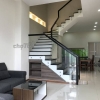 Nhà nguyên căn quận Ngũ Hành Sơn cho thuê  kiệt Chế Lan Viên