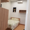 Nhà sát biển Mỹ Khê, 3 tầng, Nội thất gỗ sang trọng, hợp kinh doanh