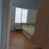 Nhà sát biển Mỹ Khê, 3 tầng, Nội thất gỗ sang trọng, hợp kinh doanh