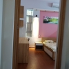 Nhà sát biển Mỹ Khê, 3 tầng, Nội thất gỗ sang trọng, hợp kinh doanh