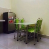 Nhà mới ngay trung tâm, gần chợ giá chỉ 7 triệu