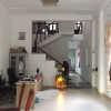 Nhà quận Sơn Trà, 3 tầng cho thuê giá chỉ 13 triệu