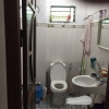 Nhà quận Sơn Trà, 3 tầng cho thuê giá chỉ 13 triệu