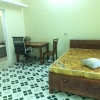 Nhà gần biển Phạm Văn Đồng 3 tầng nội thất cao cấp