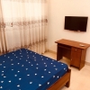 Nhà 4 phòng, tiện nghi đường Trần Thanh Mại