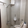 Nhà 4 phòng, tiện nghi đường Trần Thanh Mại