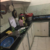 Nhà đường Dương Đình Nghệ, 180m2, hợp kinh doanh