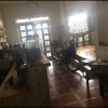 Nhà đường Dương Đình Nghệ, 180m2, hợp kinh doanh
