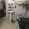 Nhà đường Dương Đình Nghệ, 180m2, hợp kinh doanh