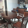 Nhà gần biển Mỹ Khê, 3 tầng, tiện nghi hợp nghỉ dưỡng và làm việc