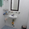 Nhà gần biển Mỹ Khê, 3 tầng, tiện nghi hợp nghỉ dưỡng và làm việc