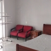 Nhà Đà Nẵng cho thuê nằm khu phố tây An Thượng