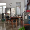 Nhà Đà Nẵng cho thuê nằm khu phố tây An Thượng