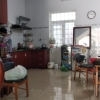 Nhà Đà Nẵng cho thuê nằm khu phố tây An Thượng