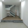 Cho thuê nhà 2 tầng quận Hải Châu hợp làm văn phòng