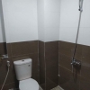 Cho thuê nhà 2 tầng quận Hải Châu hợp làm văn phòng