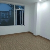 Cho thuê nhà 2 tầng quận Hải Châu hợp làm văn phòng