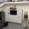 Nhà nguyên căn  2 tầng, đầy đủ nội thất giá chỉ 8 triệu