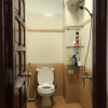 Nhà nguyên căn  2 tầng, đầy đủ nội thất giá chỉ 8 triệu